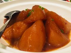 -江南厨子·品苏杭(华润万象店)