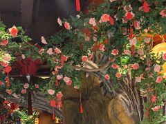 -蠔友汇(皇姑店)