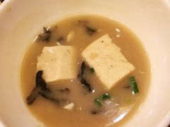 芝麻味炖豆腐-商都酒店( 北京南站店)
