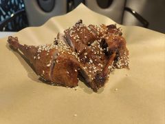 -眉州东坡(华联万柳店)