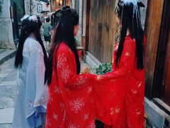 -羊楼洞