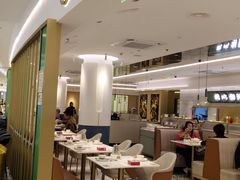 -粤来记·啫啫煲·点心(日月光店)