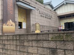 -浙江西湖美术馆