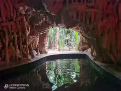 -龙达温泉生态城