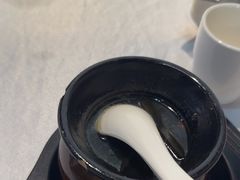 -鄱阳湖·江西小炒·瓦罐煨汤(五道口店)