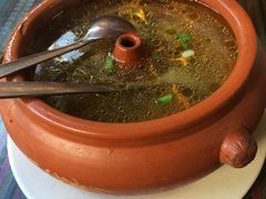 -88号小吃店·经典云南菜·地道纳西美食