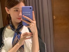 -大渔之观(安贞店)