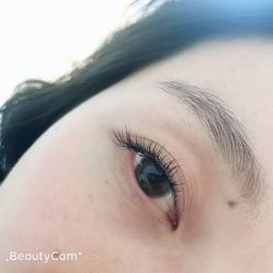 -赫本轻奢美颜中心