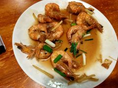 -温州一家人美食(西木头市店)