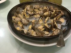 -益利大酒楼(井岸店)