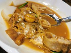 -新荣记(西溪湿地店)