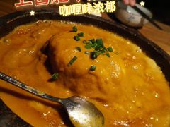 -70后饭吧(府河街店)