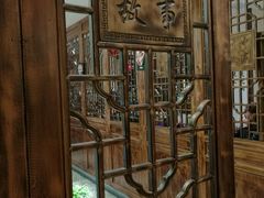 -川中故事·成都老火锅(东书房店)