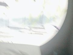 -瀚境SPA·影院足道·瑜伽按摩(景谷中路店)