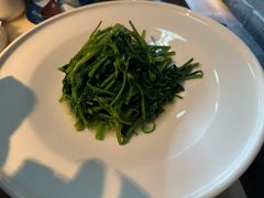 -虫二酒肆(美罗城店)
