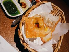 -CAPARESH開府莱舍(望京金辉店)