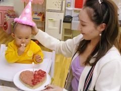 -ABC Cooking Studio(北京颐堤港店)
