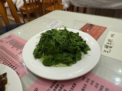 -茂隆餐厅(进贤路店)