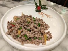 -蝶园·装修中(BFC外滩金融中心店)