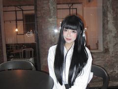 -Ocean's Table 欧舍