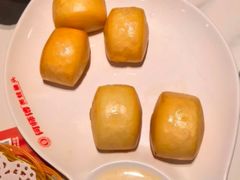 -何师傅美蛙鱼头(汉街店)