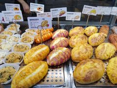 -LELECHA乐乐茶(新街口大洋店)