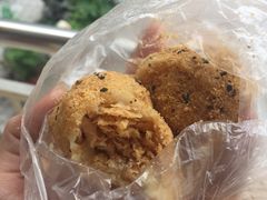 -猫街麻糍哥(思明南路店)
