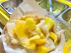 -万达广场(惠州大亚湾店)