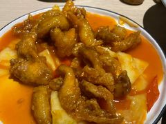 -boundaries籬苑(瑞光创意工厂-贰号院店)