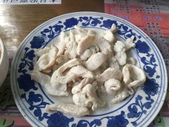 -东兴顺爆肚张