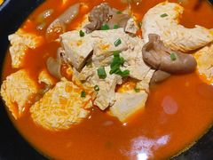 -扬州狮子楼·非遗淮扬菜(东关街店)