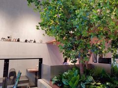 -卡朋厨房(289艺术园区店)