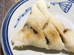 -袁家村关中印象体验地(大唐不夜城店)