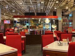 -金鼎轩(亚运村店)