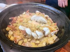 -顺德了能馆(虎门店)