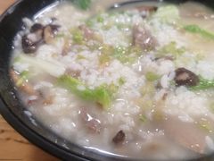 -阿勇鲁肉饭(龙茗路店)