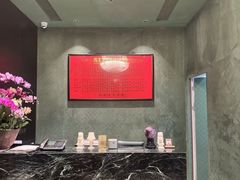 -誉八仙粤菜(万象天地店)