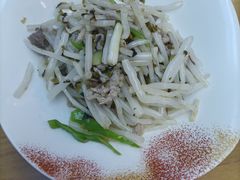 -品鲜村农家菜·阳澄湖大闸蟹(总店)