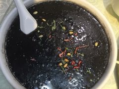 -得意楼蒸菜馆