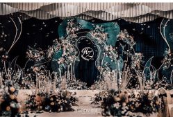 -Sunny喜铺婚礼策划(东部店)