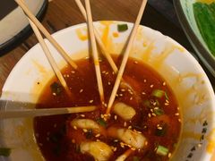 -胡桃里音乐酒馆(仓山万达店)