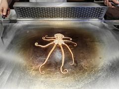 -57度湘(王府井10F店)