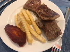 -鹭江潮餐厅•福建菜(鹭江佲家酒店)