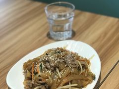 -胜记凯心茶餐厅(汇金财富广场店)