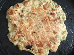 -华春餐馆(鱼山路店)