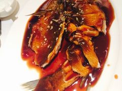 湖畔居茶楼-湖畔居茶楼(湖滨店)