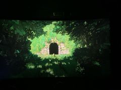 -喜满客影城(汉神广场店)