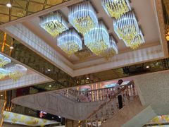 -印象KTV(前进大街店)