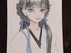 -鼎画艺术机构(贵都店)