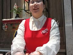 -海底捞火锅(步步高新天地店)